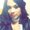 Photo of Angelee B.
