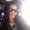 Photo of Gina K.