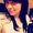 Photo of Bethany A.