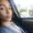 Photo of Lilia P.