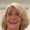 Photo of Lorraine P.