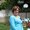 Photo of Lauren K.