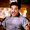 Photo of Bluto H.