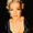 Photo of Heather S.