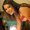 Photo of Claudine Q.
