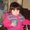 Photo of Ana C.
