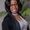 Photo of Patricia D.