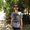 Photo of Andrius M.