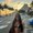 Photo of Ericka L.