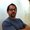 Photo of Rick B.