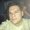 Photo of Rene S.