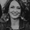 Photo of Alicia R.