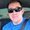 Photo of Nick S.