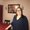 Photo of Connie A.