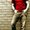 Photo of Mark P.