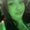 Photo of Rocio G.