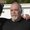 Photo of Bill M.