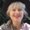 Photo of Sabine R.
