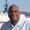 Photo of Michael W.