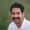 Photo of Fernando M.