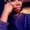 Photo of Tanesha L.