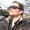 Photo of Sean M.
