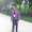 Photo of Ehab A.
