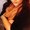 Photo of Ria V.