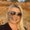 Photo of Laura M.