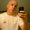 Photo of Patrick R.