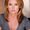 Photo of Caryn M.