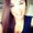 Photo of Laci F.