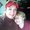 Photo of Tami T.
