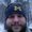Photo of Aaron S.