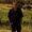 Photo of Kelly A.