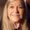 Photo of Rose B.