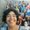 Photo of S Michelle D.