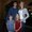 Photo of Lisa S.
