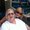Photo of Sandra C.