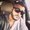 Photo of Ramzy S.