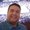 Photo of Carlos M.