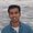 Photo of Nithin M.