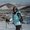 Photo of Beth R.