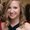 Photo of Jennifer C.