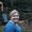 Photo of Karen M.