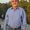 Photo of Kevork H.