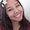 Photo of Lizbeth R.
