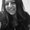 Photo of Daniela P.
