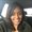 Photo of Kandace B.