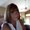 Photo of Melinda M.